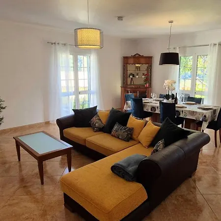 Panorama House In Beautiful North Holiday home