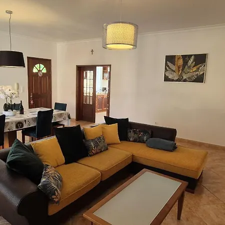 Panorama House In Beautiful North Holiday home *