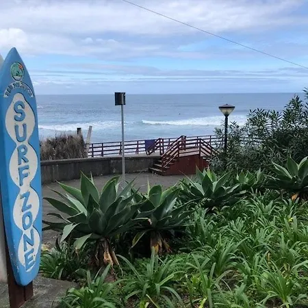 Panorama House In Beautiful North *